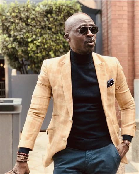 Former cabinet minister malusi gigaba's norma who was arrested yesterday… thabong nxumalo: Get the look: Malusi Gigaba's stylish fashion | The Citizen