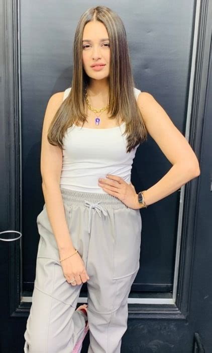 Yuvika chaudhary age, biography, education, wiki, family, career debut, movies, tv shows, husband, awards, net worth, height. Yuvika Chaudhary Height, Weight, Age, Body Statistics ...