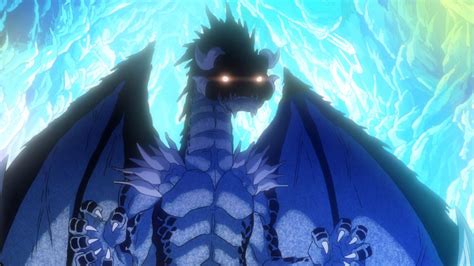 Tensei shitara slime datta ken (japanese: Tensei shitara Slime Datta Ken © - Anime's Hanok