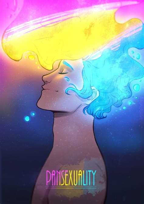 Browse through the most edited and modern #pansexual_pride on picsart. Pansexual Flag Wallpapers - Wallpaper Cave