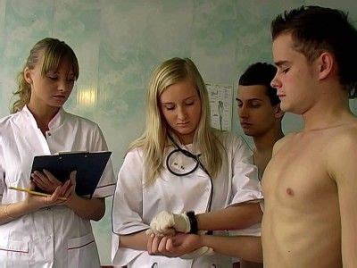The examination of mental processes, the identification of mental disorders and their types by medical psychologist are important for health assessment by medical and social examination service. Medical exam photos: Group Exam Nr IV | Medical