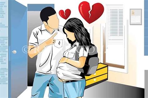 Berikut cara mengatasi pergaulan bebas: Seks Bebas di Kandang Ayam Hingga Hamil , Siswi SMK Bunuh ...