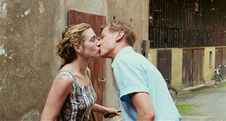 A list of titles on netflix aus/nz starring kate winslet. Kate Winslet, David Kross, / The Reader | Jepang, Hiburan