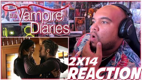 04 jun 2014 none scheduled published monthly. WHY DO THEY NEED HER?! | The Vampire Diaries 2x14 REACTION ...