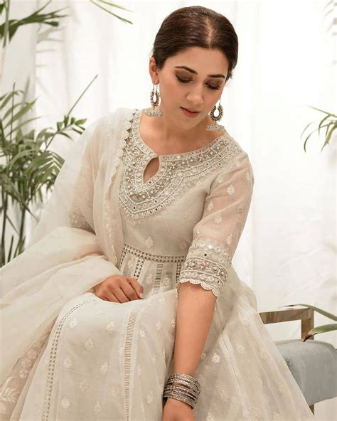 See over 12,705 wedding dress images on danbooru. Pin by Nidhi singh on Tailoring techniques in 2020 ...