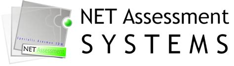 Psikotes online terbaik di indonesia. Psikotes Online - Daftar