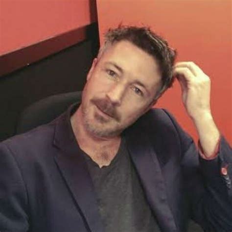 In this vid christian bale, tom hardy, anne hathaway, marion cotillard, morgan eight years after the death of district attorney harvey dent, batman has disappeared and organized. Aidan gillen image by Mrs May on Aidan Gillen 2 | Michael ...