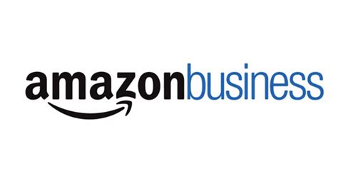 Visa has teamed up with amazon business to enable a valuable new business service. How Amazon Business and IoT can Transform your Business ...