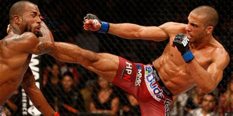 Edson barboza is a ufc fighter from jupiter, florida, united states. Edson Barboza enfrenta Dan Hooker neste sábado e tenta voltar às vitórias no UFC | Portal Multiplix