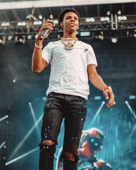 Tons of awesome a boogie wit da hoodie wallpapers to download for free. @Wild_Thang_ 🥴😼 follow me for more !¡ in 2020 | Boogie wit da hoodie, Cute black guys, Man crush ...