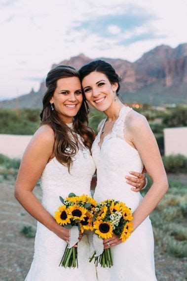 It is again another movie which was a subject of gross and utter neglect. Pin on bi wedding