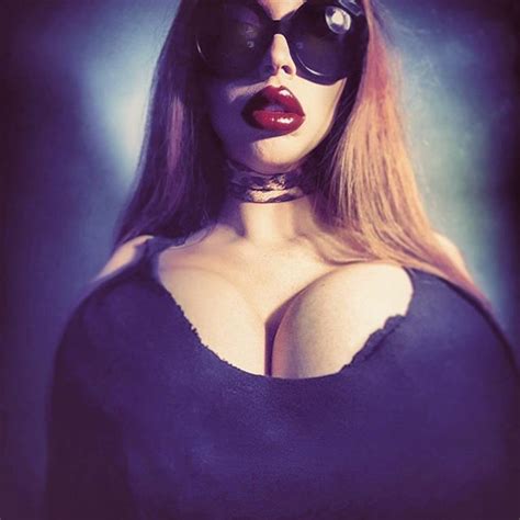 Pin on LIPS