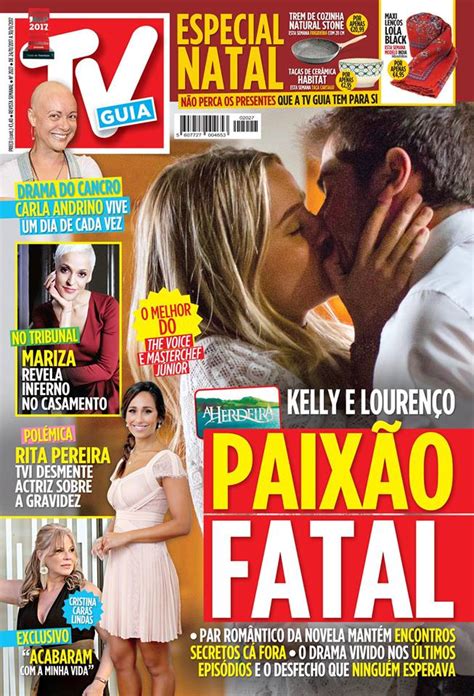 Conforme tem partilhado, no instagram, kelly bailey tem aproveitado os últimos dias, em ibiza. Lourenço Ortigão e Kelly Bailey namoram na vida real ...