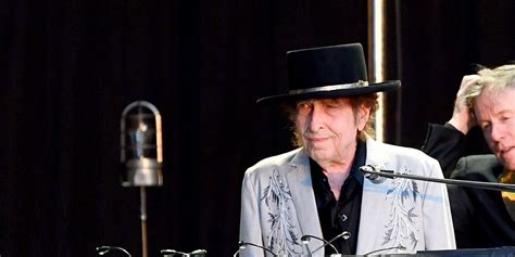 Maybe you would like to learn more about one of these? Bob Dylan at 80 | City Journal