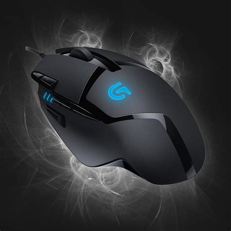 Logitech g402 software, i.e logitech gaming software & g hub is intended to keep track of games you have previously played, assign commands moreover, with this logitech g402 software, you can connect the mouse as well as the keyboard. Logitech G402 Software Windows 10 : Logitech Gaming ...