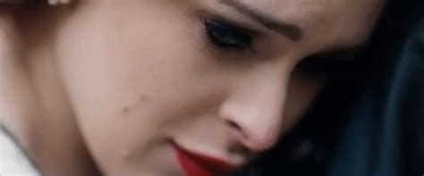 Welcome to orchard wills ltd. Rumer Willis GIF by The Orchard Films - Find & Share on GIPHY