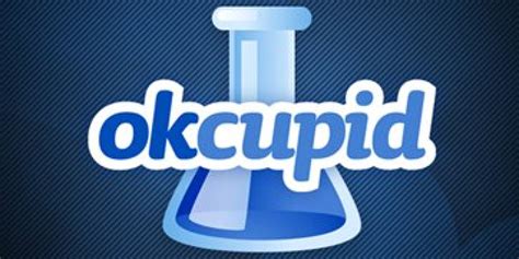 Cupid.com began with its launch in the united kingdom on 1 june 2002. Man Sues OKCupid After Getting Scammed Out Of $70,000