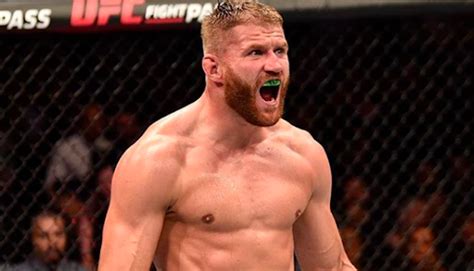 Amanda nunes vs megan anderson. Jan Blachowicz reveals massive weight advantage for Israel ...