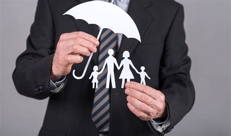 Maybe you would like to learn more about one of these? Personal Umbrella Policy Umbrella Liability Policy Manhattan