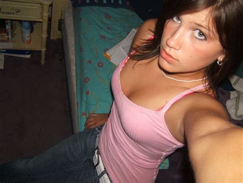 Check spelling or type a new query. Wild young coeds sexy pics. Picture #6