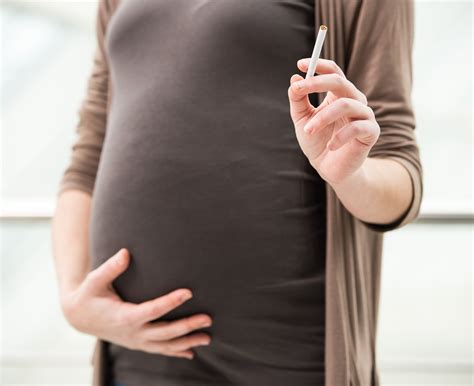 Pin on Pregnancy harmful behavior