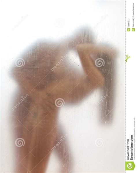 Making out in the shower. Sexy Couple In The Shower Stock Photos - Image: 18114873