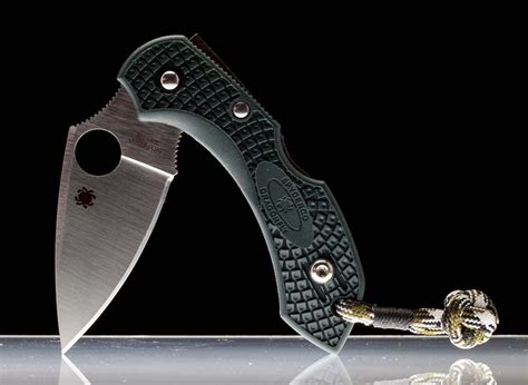 Arsenal knives is more than just a knife supplier. Pin on The Arsenal