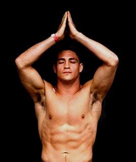 Diego sanchez has an active instagram account where he often posts photos and interacts with his followers. MMA Lights Out: Diego Sanchez v. John Hathaway Welterweight