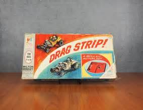Its aim is to document the rules of traditional card and domino games for the benefit of players who would like to broaden their knowledge and try out unfamiliar games. 1965 Drag Strip Game by Milton Bradley Vintage Board Game ...