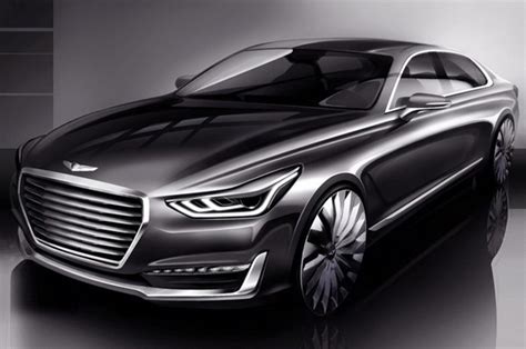 See the latest models, reviews, ratings, photos, specs, information, pricing, and more. 2017 Hyundai Genesis G90 Price, Release date, Engine