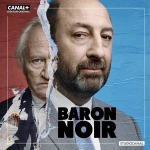 Streamingvf.stream » série » baron noir » < span itemprop=title>saison 1 » épisode 1. Télécharger Baron Noir, Saison 1  8 épisodes 