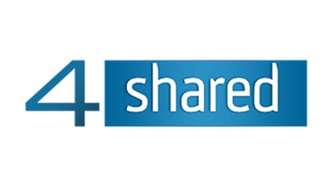4shared apk is a free mobile application developed by new it solutions that enables a user to share files from one device to another device through 4shared account. Iniciante no 4Shared? Veja dicas para começar a baixar ...