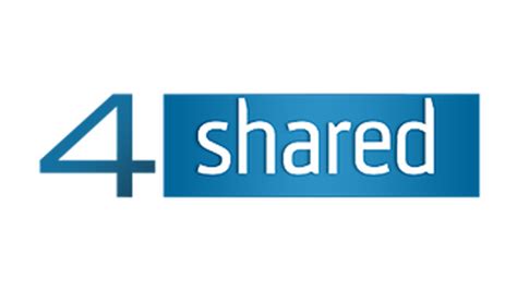 Download de músicas site 4shared. Iniciante no 4Shared? Veja dicas para começar a baixar ...