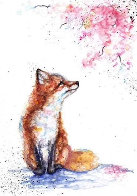 Wie zeichnet man zahn und zahnburste zeichnen und malen youtube from i.pinimg.com. Super Tattoo Ideas Dog Foxes Ideas | Aquarell fuchs, Tiere ...