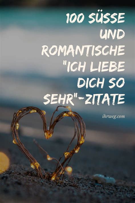 Auch wenn du schläfst, weiß ich, dass du mich hörst. Liebe Dich Süß Liebessprüche : "ich liebe dich" - ∙ ...