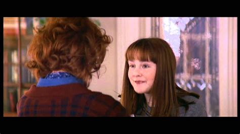 Watch stepmoms desire (2020) full movie online free subs watch free movie stepmoms desire (2020) korean download in high quality hdrip hd 1080p 720p 560p 480p 360p. STEPMOM (1998) - Official Movie Trailer - YouTube