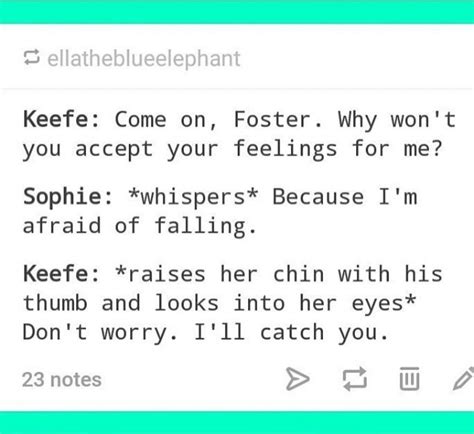 The best memes from instagram, facebook, vine, and twitter about #wattpad #fanfiction kotlc memes that i found. I--my eyes are literally tearing up what have you done I'm ...