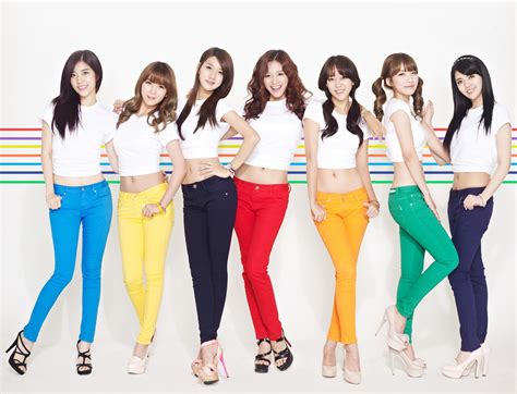 韓国RAINBOWメンバーの人気順と解散理由!プロフィールも総まとめ | AIKRU[アイクル]｜かわいい女の子の情報まとめサイト