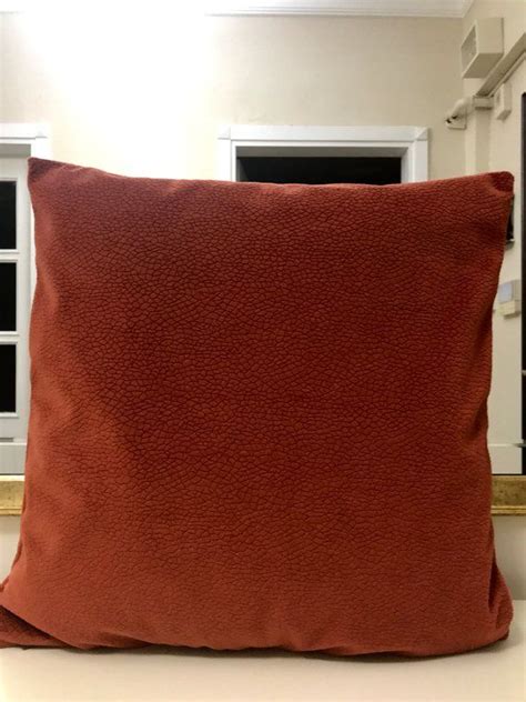 Sofas, sectionals, platform beds, chairs, loveseats, futons Copper Velvet Throw Pillows, Velvet Pillow Cover, Copper ...