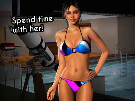Emily is away for pc (free) buy: Dating Kylie Lopez - 3D Date Simulator Free Tips, Cheats ...