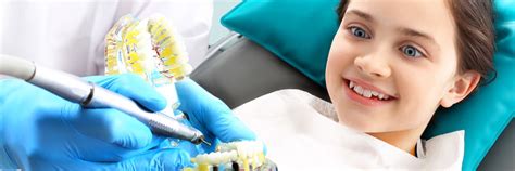 New garden family dentistry, landenberg, pennsylvania. New Westminster Family Dentist Answers Questions from Parents