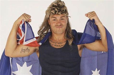 Look up aussie slang phrases and words you'll only hear in australia. Did Tracks coin the term 'bogan'? - Tracks Magazine - The ...