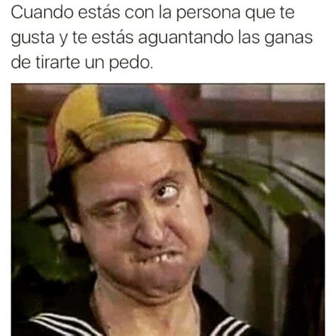 Owned by the same people that do @memes, which was first on this list, funny really delivers on its daily dose of laughs promise by regularly providing fresh and hilarious memes and videos to enjoy on their. Memes_laindia on Instagram: "😂😂😂😂" | Funny memes, Memes ...