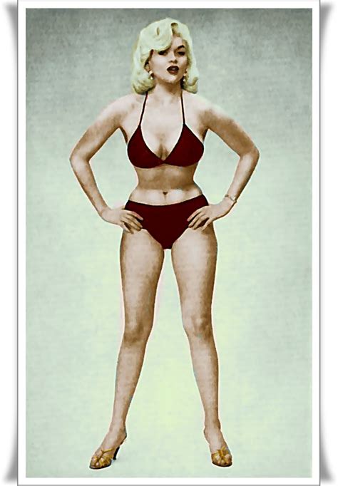 16 7/8 by 11 1/8 inches provenance from the estate of peter leonardi. Jayne Mansfield | (born Vera Jayne Palmer; April 19, 1933 ...
