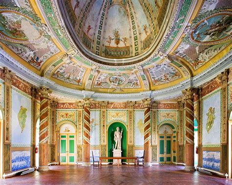 Palácio burnay) is a portuguese palace located in the alcântara parish in lisbon, portugal. 6 interiores secretos de Lisboa que vale a pena visitar | VortexMag