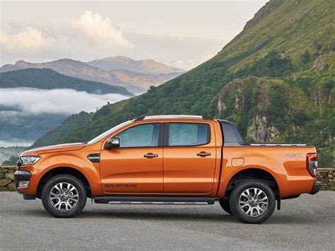 Discover the 2021 ford ranger: Sell your Ford Ranger in Sydney- Used Ford Ranger for sale NSW