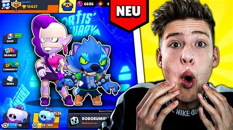 Последние твиты от brawl stars(@brawlst44183276). ICH BIN BEREIT FÜR EMZ & DAS OKTOBER UPDATE! (BRAWL-O-WEEN ...