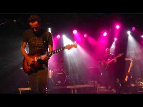 Joost vergoossen's profile including the latest music, albums, songs, music videos and more updates. Joost Vergoossen band - live in Sneek 2015 - YouTube