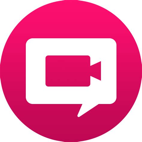 Fast connection means that you can meet more people. Hello chat - Random video chat APK Free Download (Android ...