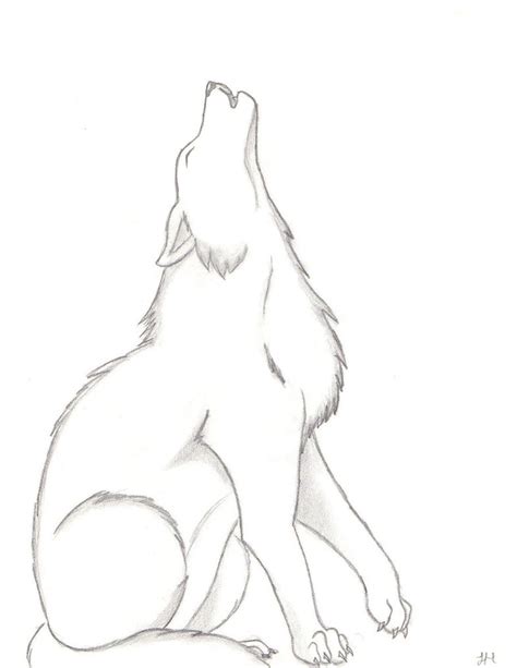 We did not find results for: Easy Wolf Drawings - Cliparts.co